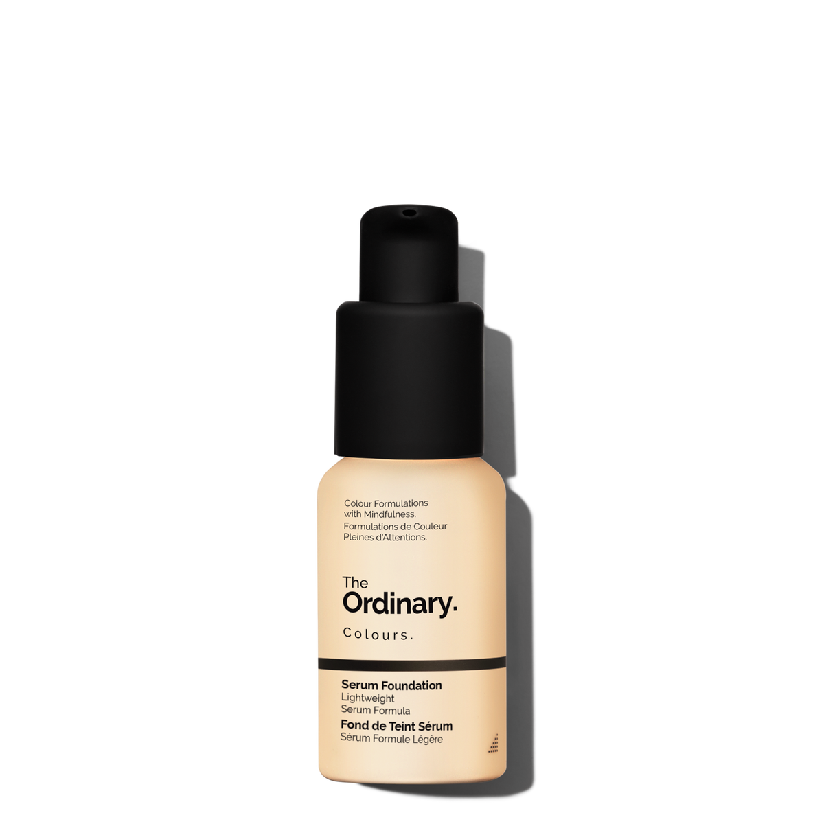 serum-foundation-m8 rdn-serum-foundation-12-yg-30ml.png
