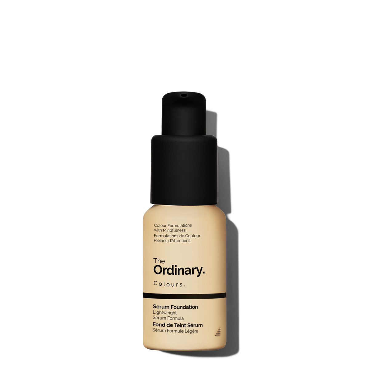 serum-foundation-m8 rdn-serum-foundation-20-n-30ml.png