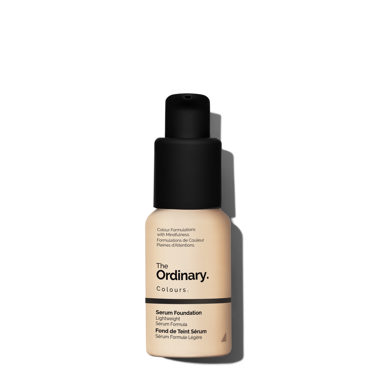 serum-foundation-m8 rdn-serum-foundation-20-p-30ml.png