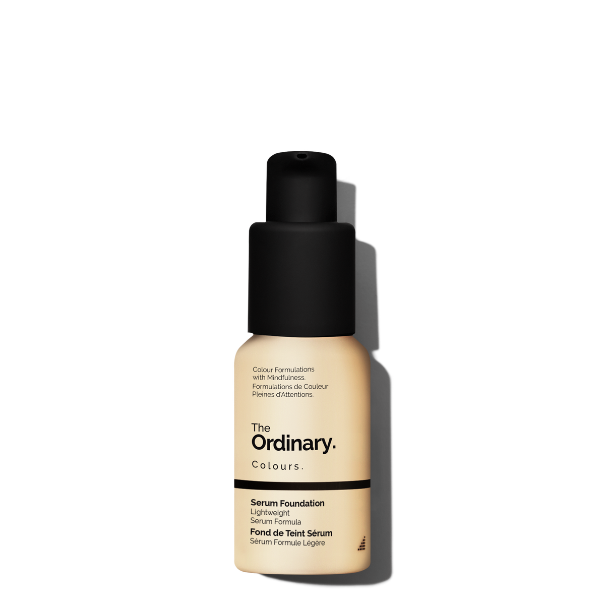 serum-foundation-m8 rdn-serum-foundation-20-yg-30ml.png