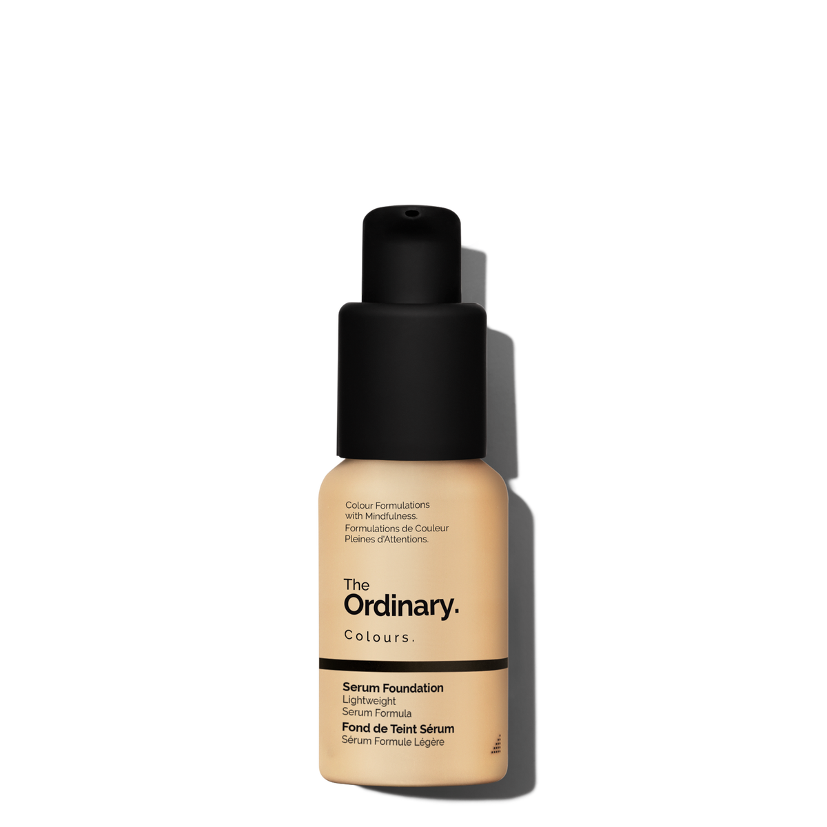serum-foundation-m8 rdn-serum-foundation-21-p-30ml.png