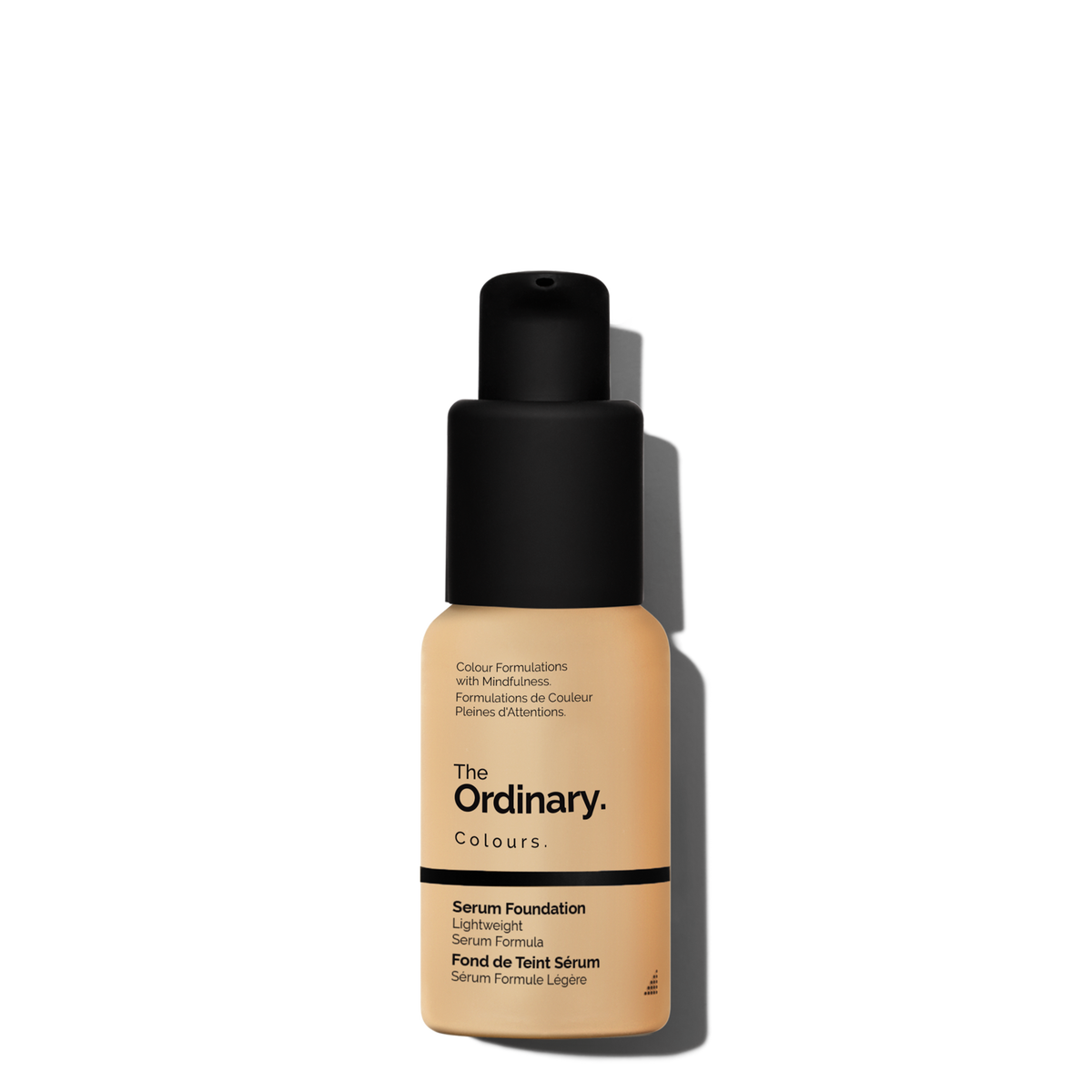 serum-foundation-m8 rdn-serum-foundation-21-y-30ml.png