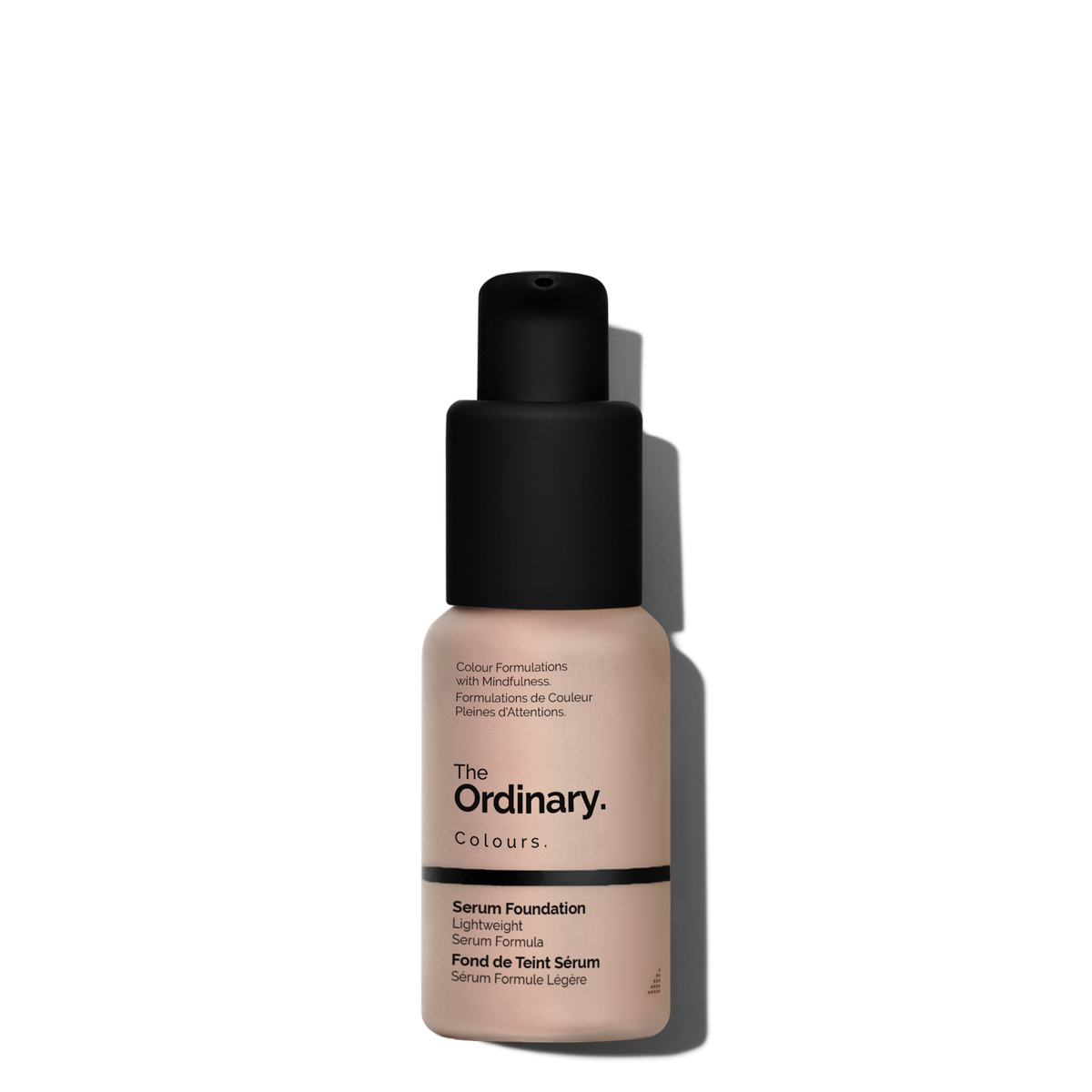 serum-foundation-m8 rdn-serum-foundation-22-p-30ml.png
