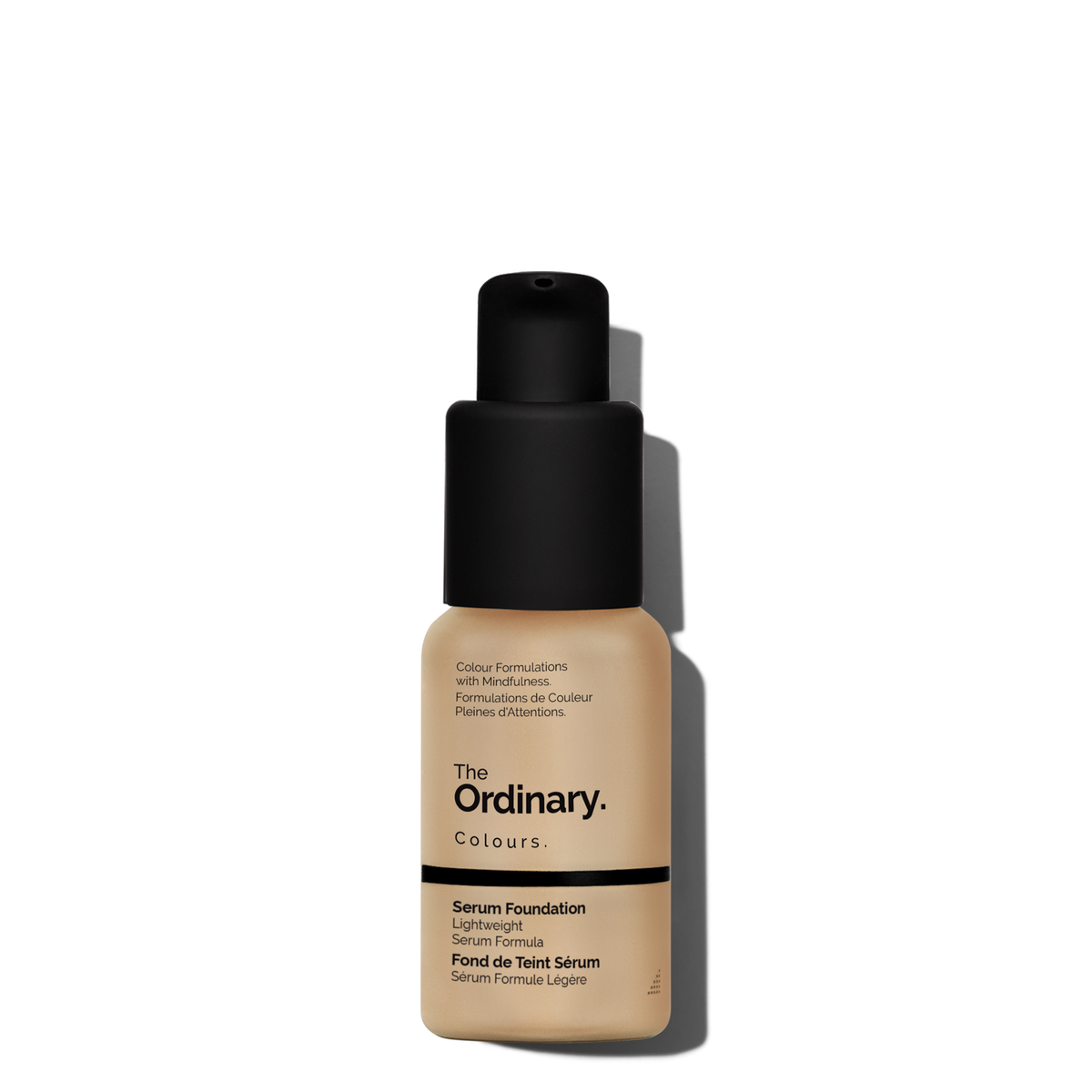 serum-foundation-m8 rdn-serum-foundation-22-y-30ml.png