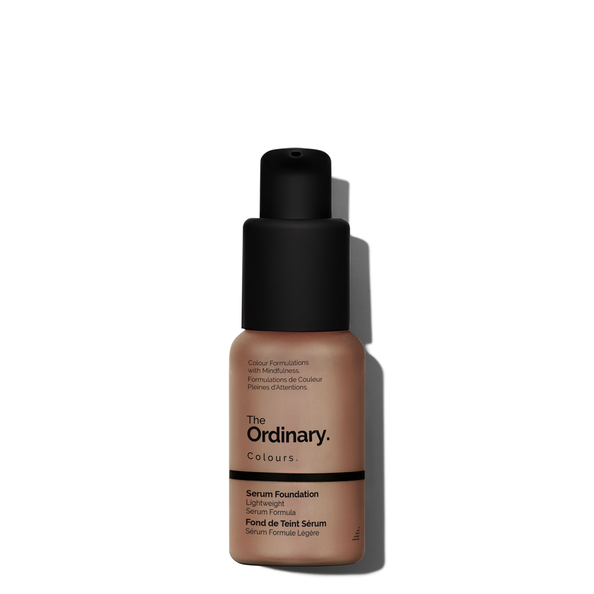 serum-foundation-m8 rdn-serum-foundation-23-n-30ml.png