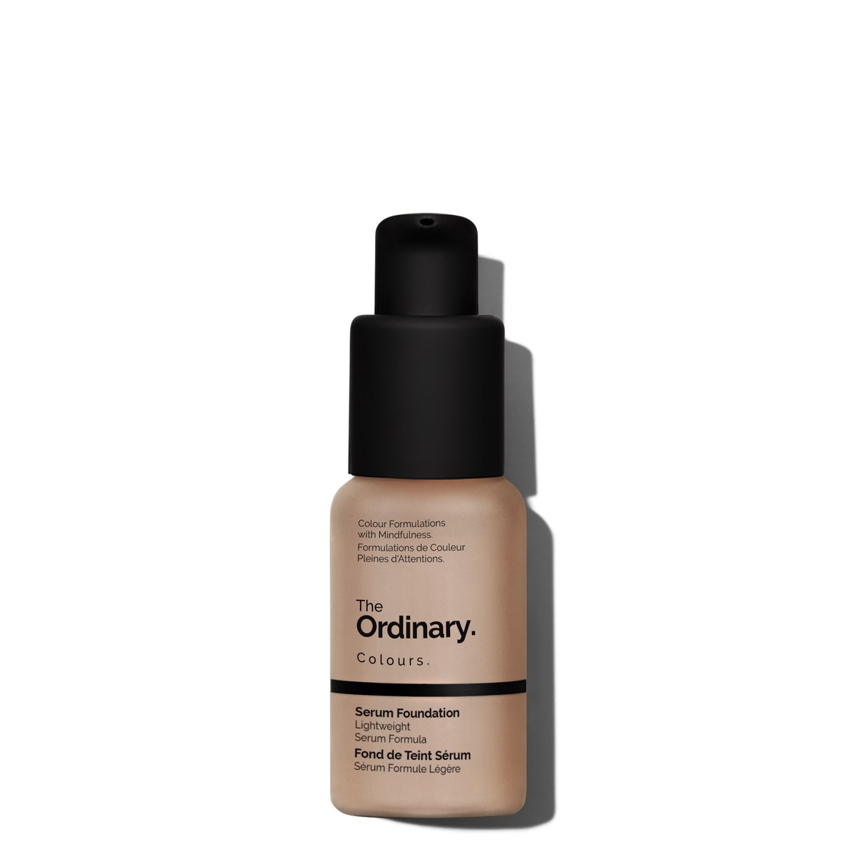 serum-foundation-m8 rdn-serum-foundation-23-p-30ml.png