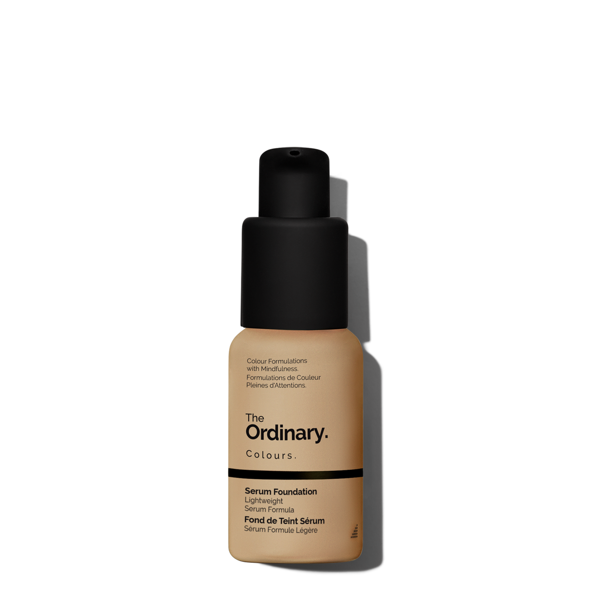 serum-foundation-m8 rdn-serum-foundation-23-y-30ml.png
