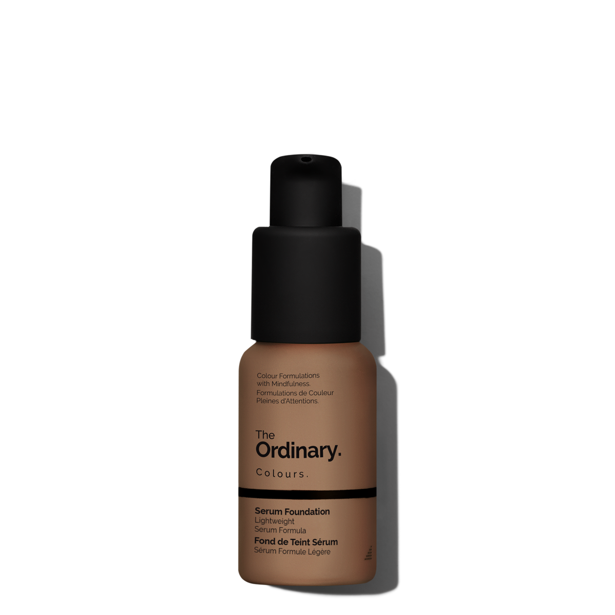 serum-foundation-m8 rdn-serum-foundation-30-n-30ml.png