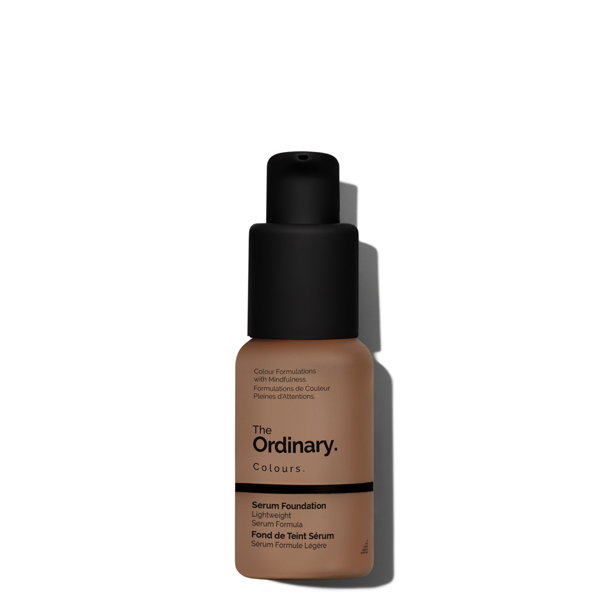 serum-foundation-m8 rdn-serum-foundation-30-p-30ml.png