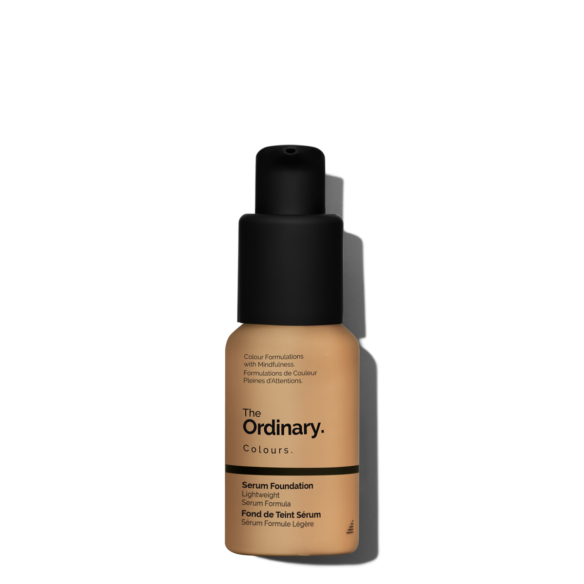 serum-foundation-m8 rdn-serum-foundation-30-r-30ml.png
