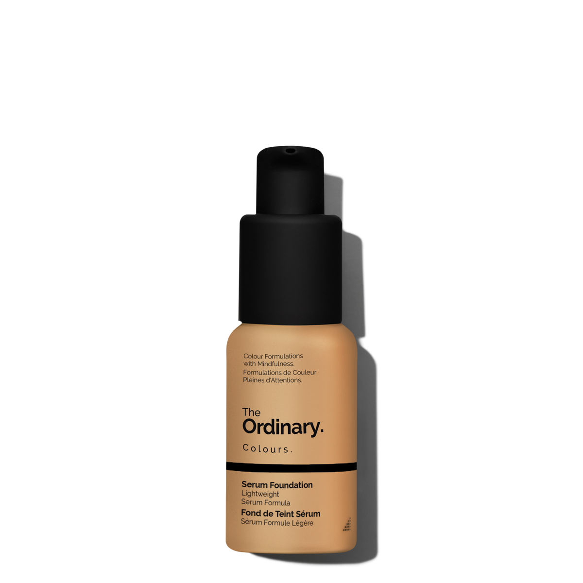 serum-foundation-m8 rdn-serum-foundation-30-y-30ml.png