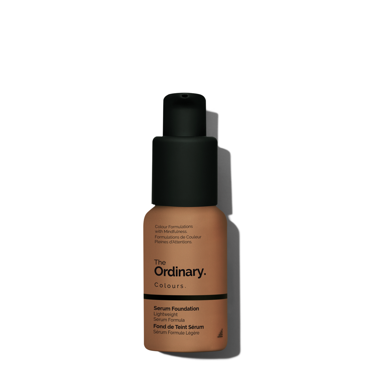 serum-foundation-m8 rdn-serum-foundation-31-r-30ml.png