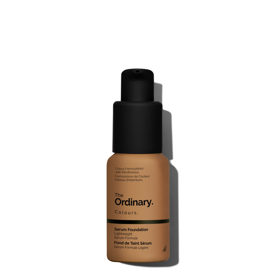 serum-foundation-m8 rdn-serum-foundation-31-y-30ml.png