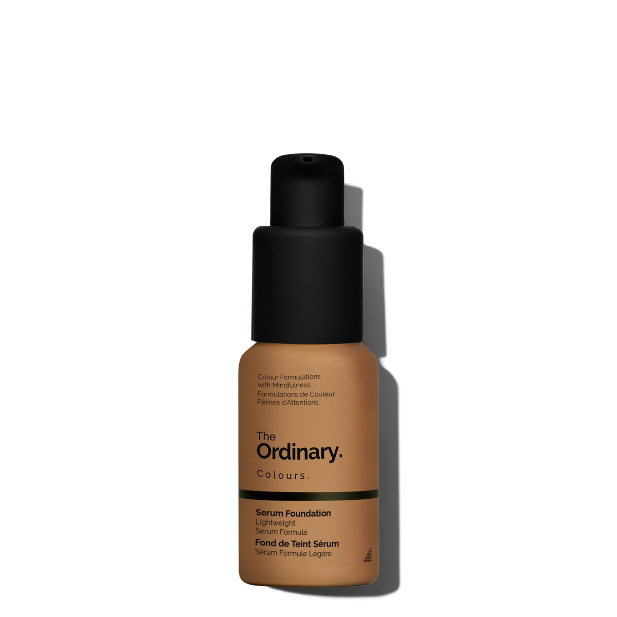 serum-foundation-m8 rdn-serum-foundation-31-y-30ml.png