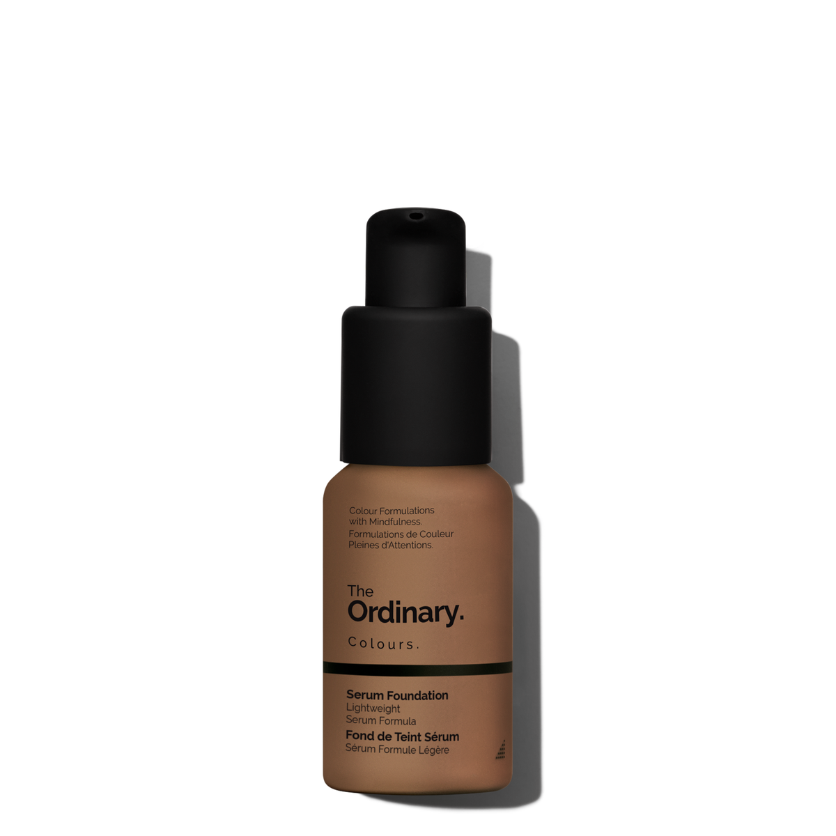 serum-foundation-m8 rdn-serum-foundation-32-n-30ml.png