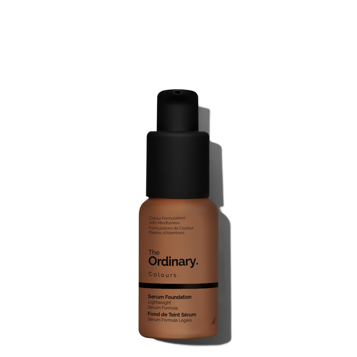 serum-foundation-m8 rdn-serum-foundation-32-r-30ml.png