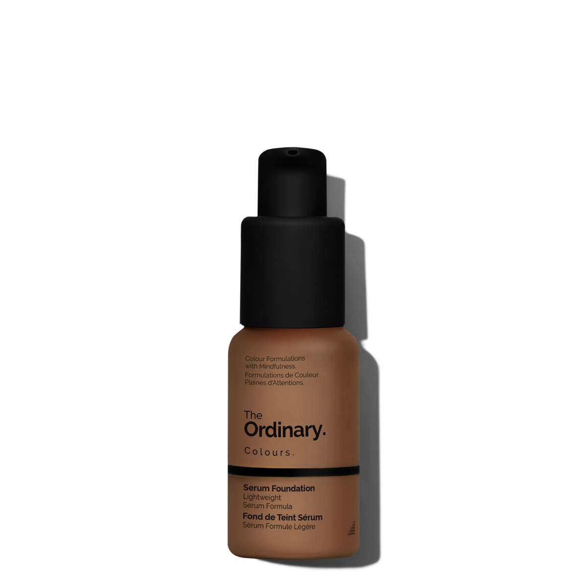 serum-foundation-m8 rdn-serum-foundation-32-y-30ml.png