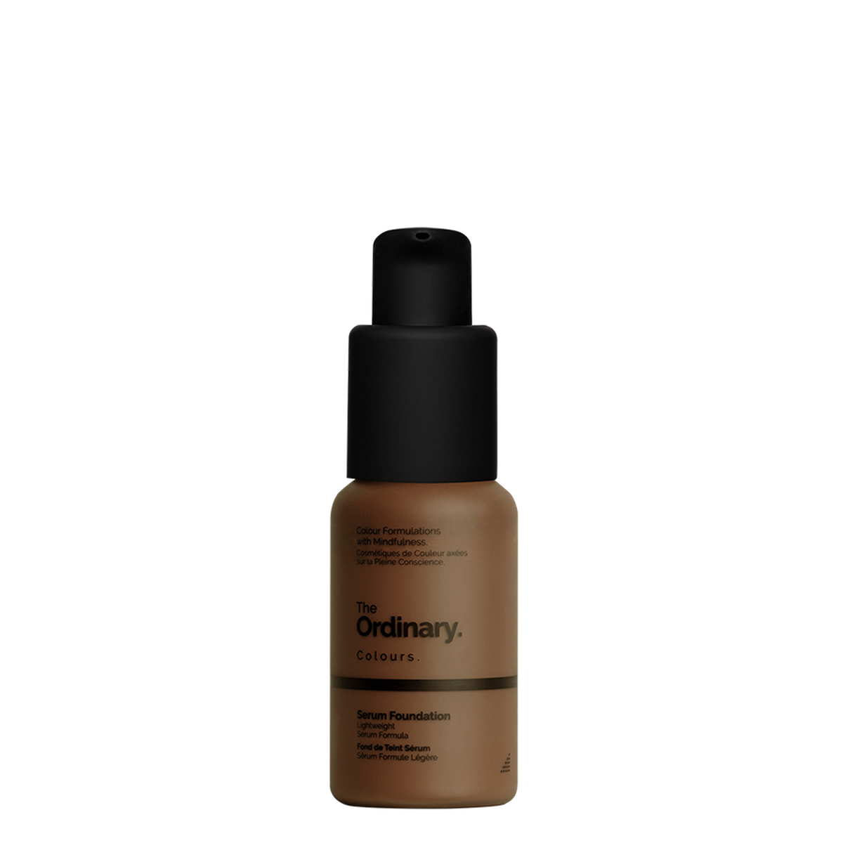 serum-foundation-m8 rdn-serum-foundation-33-r-30ml.png