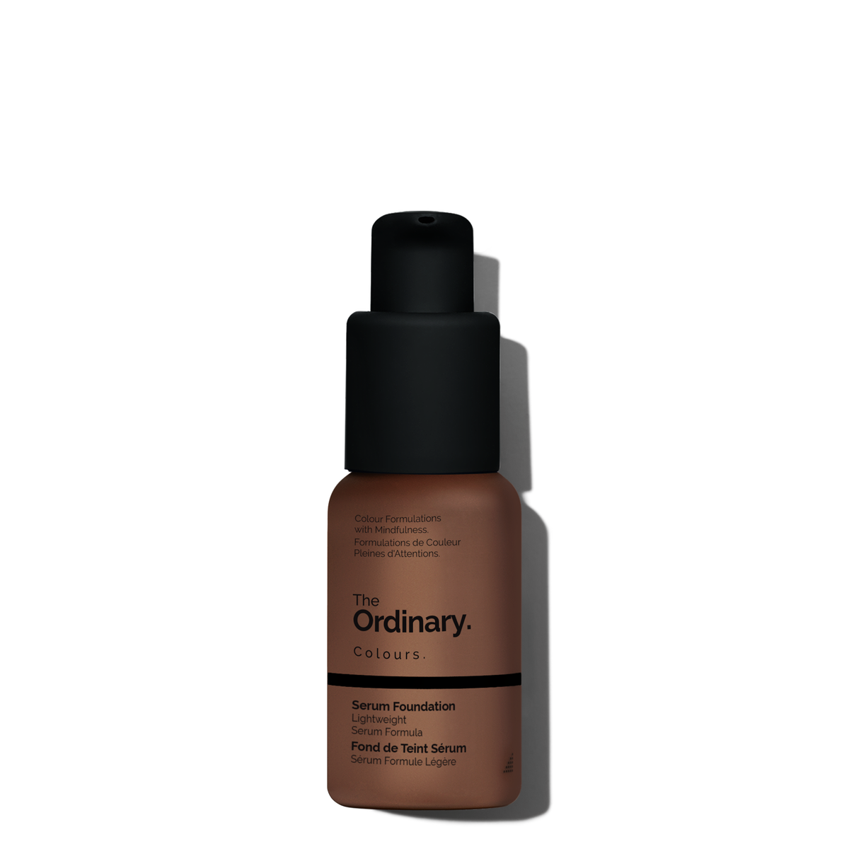 serum-foundation-m8 rdn-serum-foundation-33-y-30ml.png