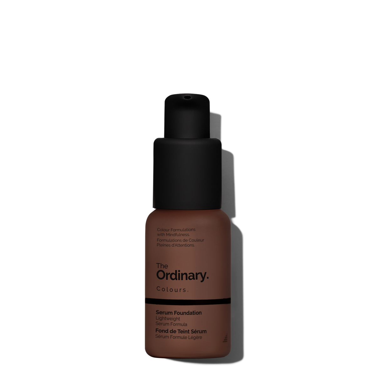 serum-foundation-m8 rdn-serum-foundation-34-r-30ml.png