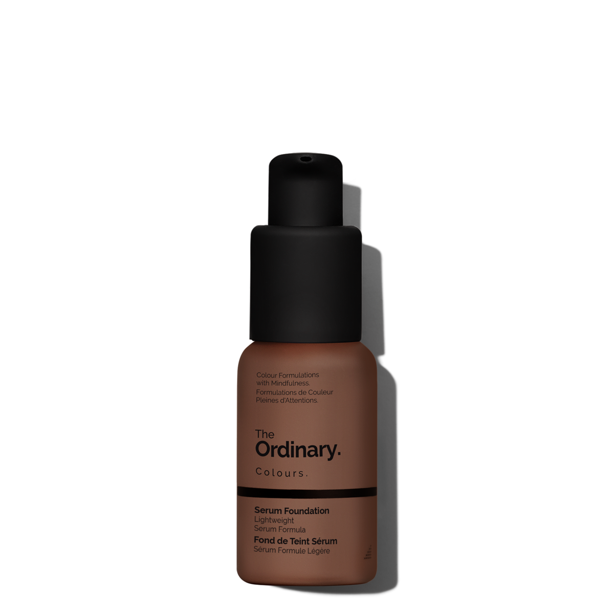 serum-foundation-m8 rdn-serum-foundation-34-y-30ml.png