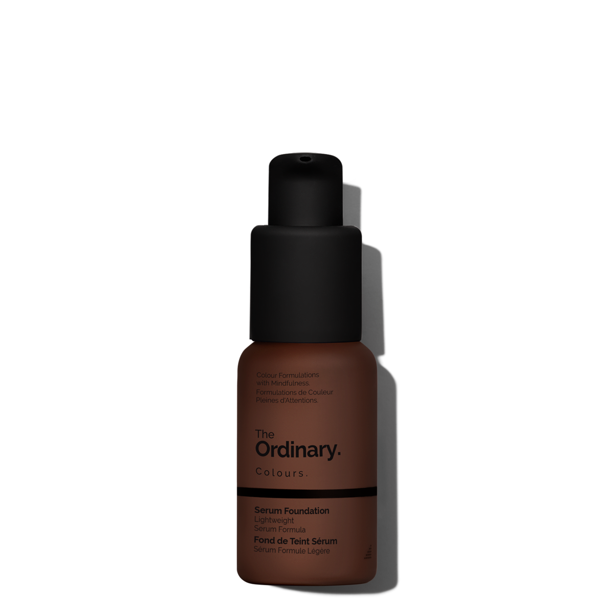 serum-foundation-m8 rdn-serum-foundation-40-r-30ml.png