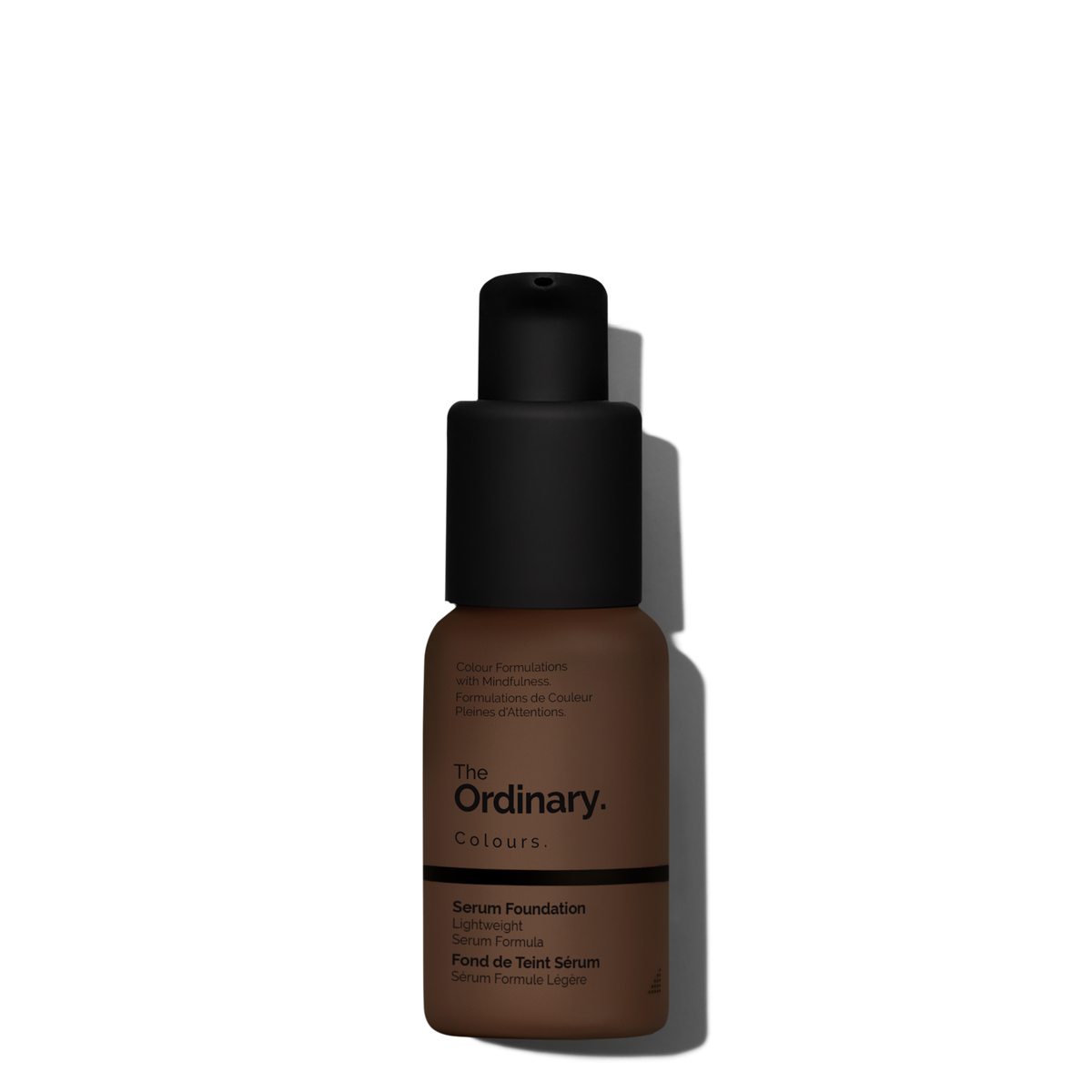 serum-foundation-m8 rdn-serum-foundation-40-y-30ml.png