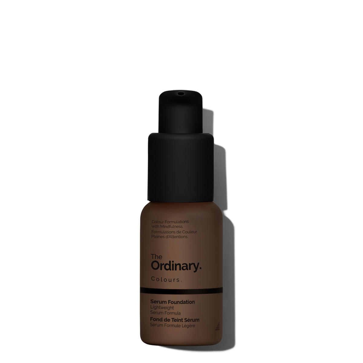 serum-foundation-m8 rdn-serum-foundation-41-n-30ml.png