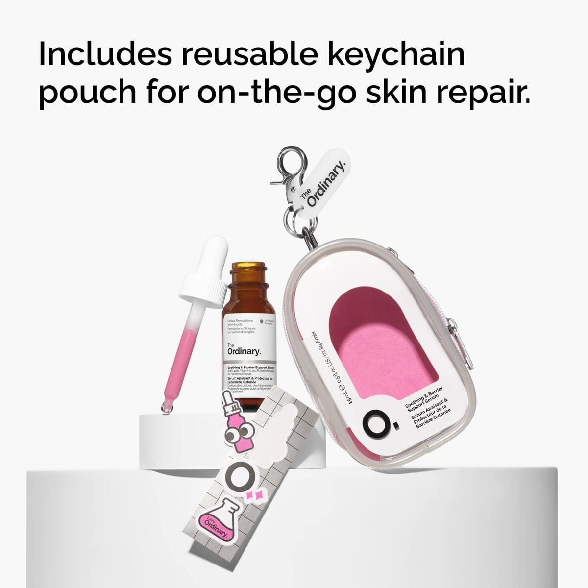 soothing-and-barrier-support-serum-set-o5 rdn-soothing-barrier-support-serum-graphic-01.jpg