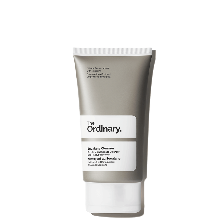 squalane-cleanser-p5 rdn-squalane-cleanser-50ml.png