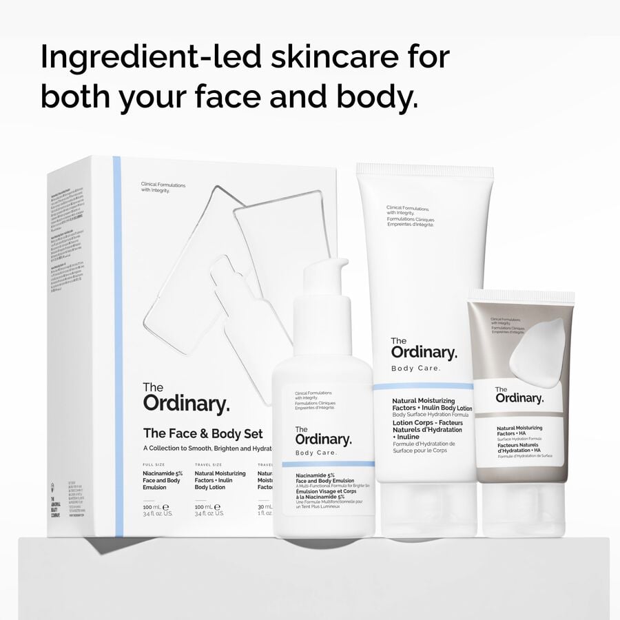 the-face-and-body-set-s6 rdn-the-face-and-body-set-graphic-01.jpg