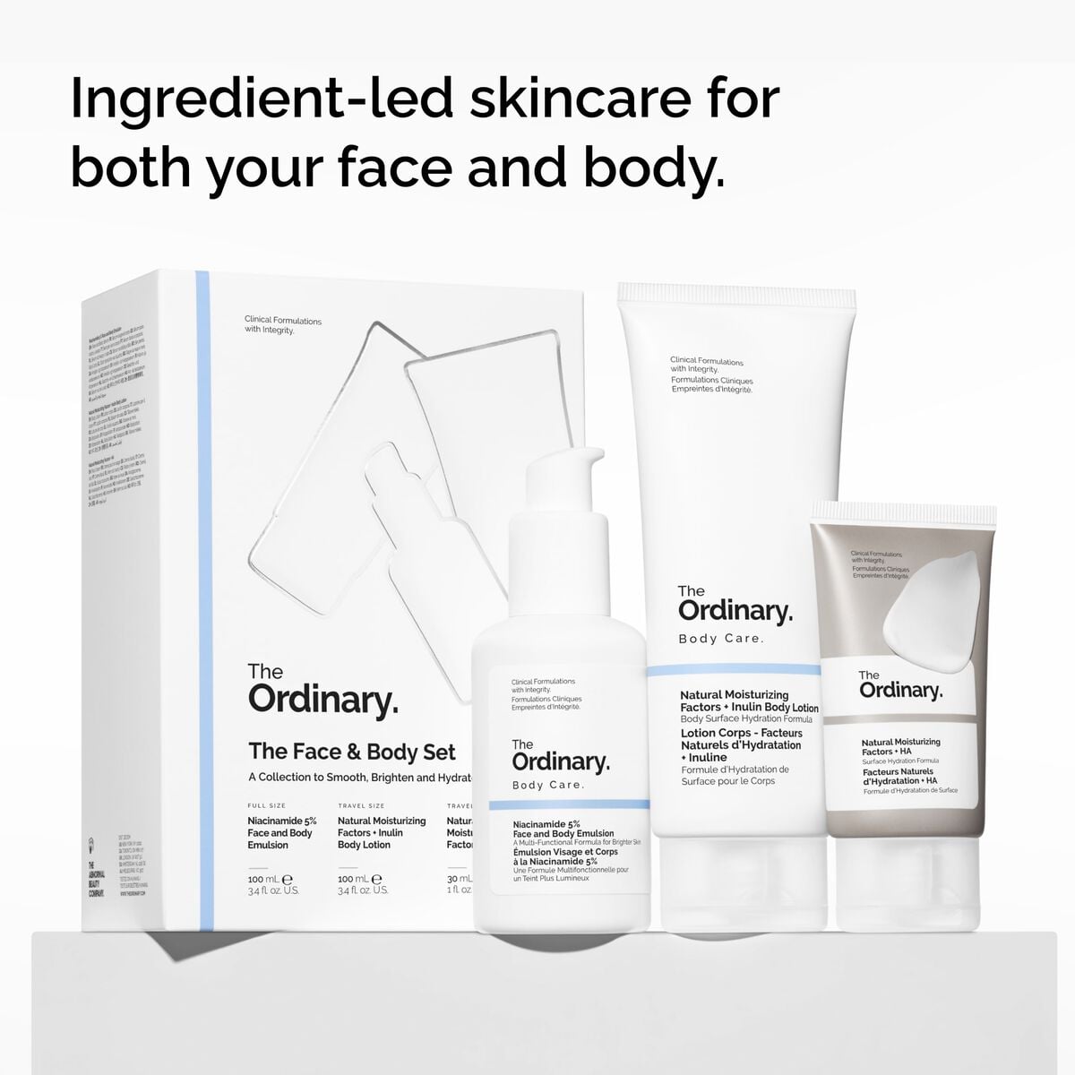 the-face-and-body-set-s6 rdn-the-face-and-body-set-graphic-01.jpg